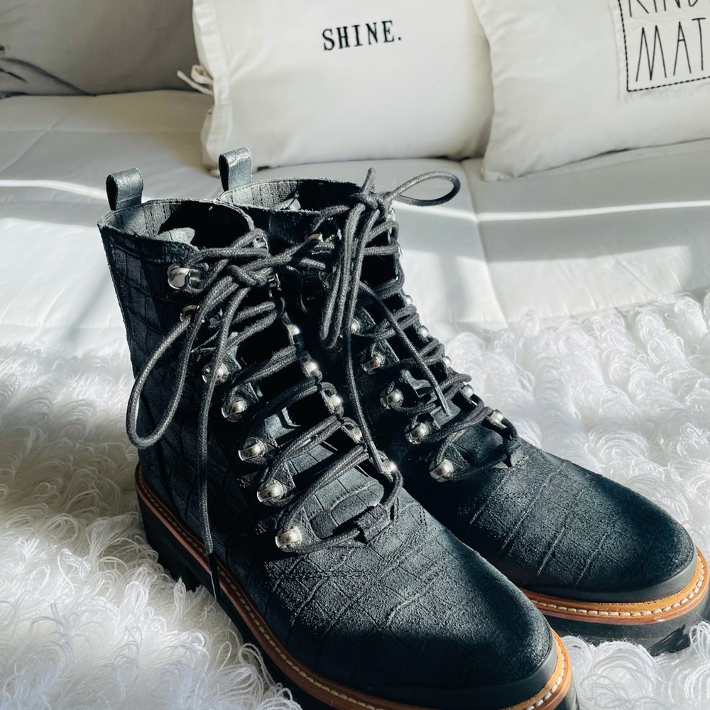Marc fisher boots LTD - Picture 5 of 15